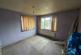 THE FRANCES, THATCHAM RG18 photo 4