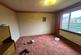 THE FRANCES, THATCHAM RG18 photo 5
