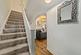 Clifford Road, Richmond, TW10 photo 5