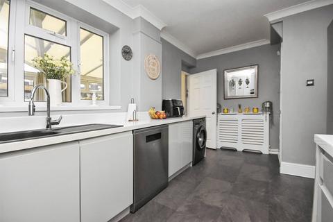 undefined, Wickford Drive, Romford