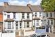 Cecil Avenue, Strood, Rochester, Kent