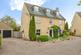 Field Acre Way, Long Stratton, Norwich