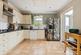 Field Acre Way, Long Stratton, Norwich photo 4