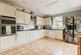 Field Acre Way, Long Stratton, Norwich photo 5