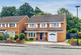 Newmarsh Road, Minworth, Sutton Coldfield