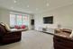 Newmarsh Road, Minworth, Sutton Coldfield photo 2