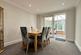 Newmarsh Road, Minworth, Sutton Coldfield photo 3