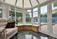 Newmarsh Road, Minworth, Sutton Coldfield photo 4