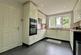Newmarsh Road, Minworth, Sutton Coldfield photo 5