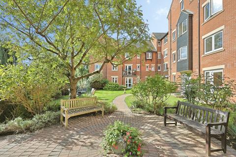 undefined, Recorder Road, NORWICH, Norfolk, NR1
