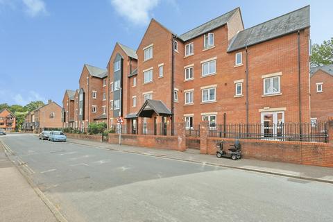 undefined, Recorder Road, NORWICH, Norfolk, NR1