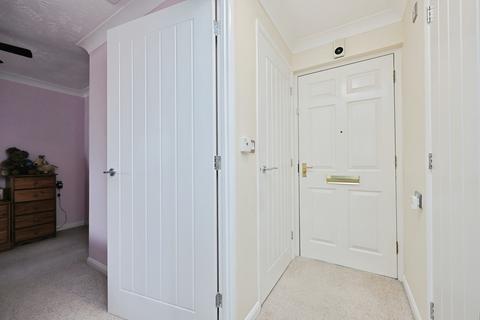 undefined, Recorder Road, NORWICH, Norfolk, NR1