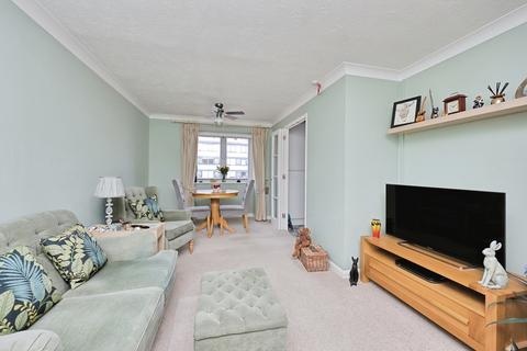 undefined, Recorder Road, NORWICH, Norfolk, NR1