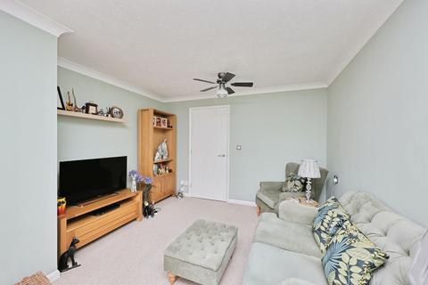 undefined, Recorder Road, NORWICH, Norfolk, NR1