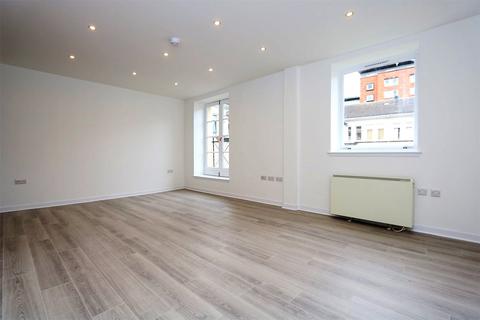 undefined, Candleriggs Court, Glasgow, G1