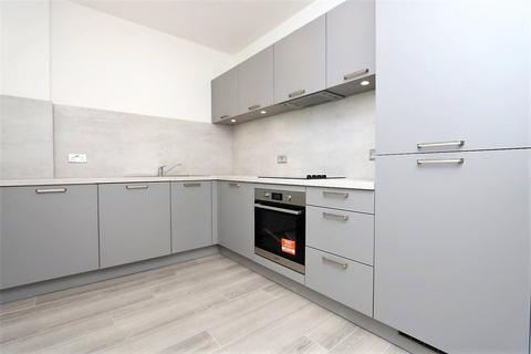 undefined, Candleriggs Court, Glasgow, G1