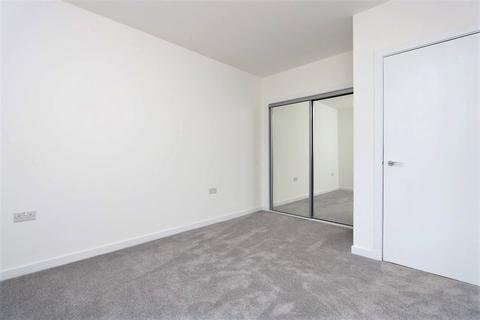 undefined, Candleriggs Court, Glasgow, G1