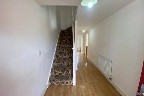 3 bedroom terraced house for sale, Hamilton, Leicester LE5