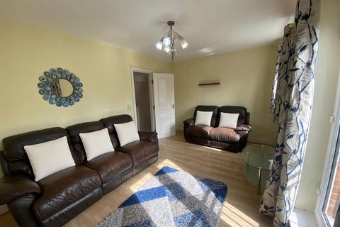 3 bedroom terraced house for sale, Hamilton, Leicester LE5