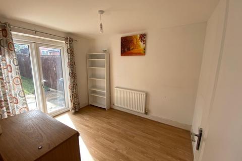 3 bedroom terraced house for sale, Hamilton, Leicester LE5