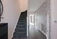 Barefield Street, Larkhall photo 2