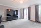 Barefield Street, Larkhall photo 4