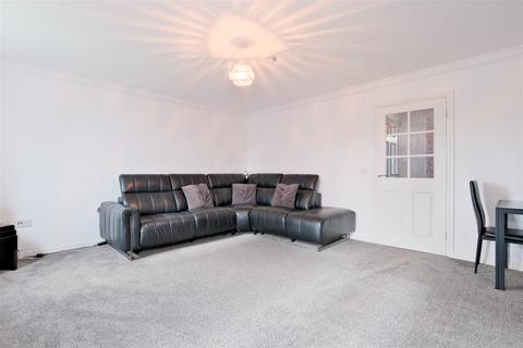 3 bedroom semi-detached house for sale, Barefield Street, Larkhall