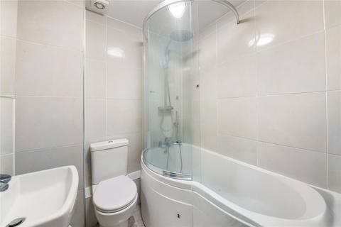 3 bedroom terraced house for sale, Lowdell Close, Yiewsley, West Drayton, UB7