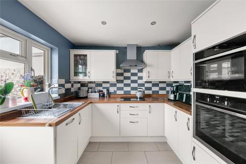 3 bedroom terraced house for sale, Lowdell Close, Yiewsley, West Drayton, UB7