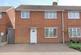 West Avenue, Wigston, LE18