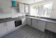 West Avenue, Wigston, LE18 photo 3