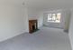 West Avenue, Wigston, LE18 photo 5