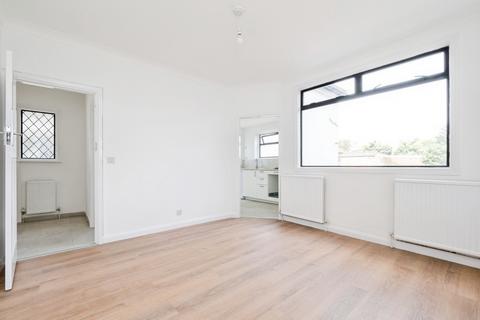 3 bedroom semi-detached house for sale, Suttons Avenue, Hornchurch, Essex, RM12