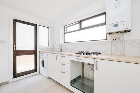 3 bedroom semi-detached house for sale, Suttons Avenue, Hornchurch, Essex, RM12