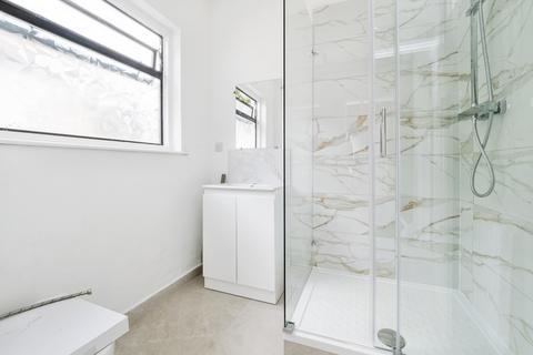 3 bedroom semi-detached house for sale, Suttons Avenue, Hornchurch, Essex, RM12