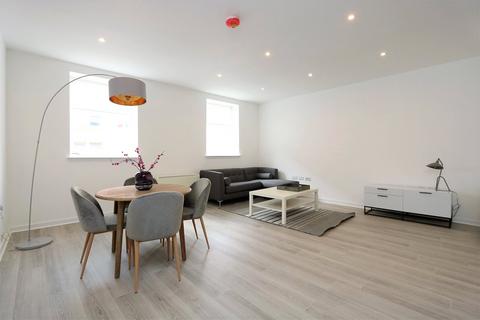 undefined, Candleriggs Court, Glasgow, G1