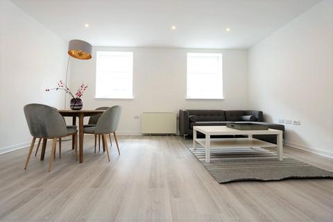 undefined, Candleriggs Court, Glasgow, G1