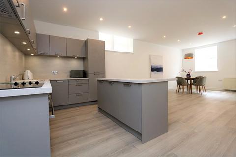 undefined, Candleriggs Court, Glasgow, G1