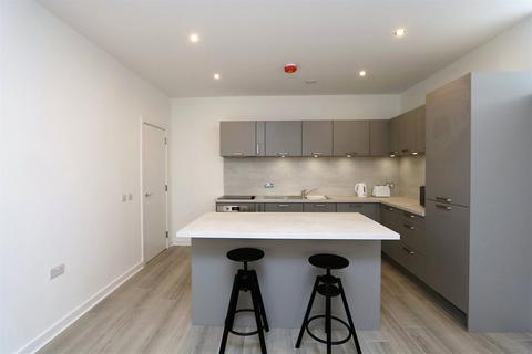 undefined, Candleriggs Court, Glasgow, G1