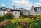 56 Paisley Crescent, Edinburgh, EH8