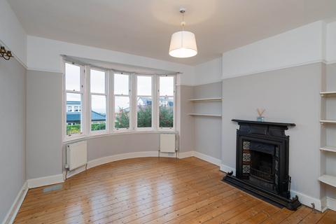 3 bedroom detached bungalow for sale, 56 Paisley Crescent, Edinburgh, EH8