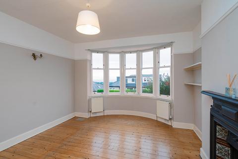 3 bedroom detached bungalow for sale, 56 Paisley Crescent, Edinburgh, EH8