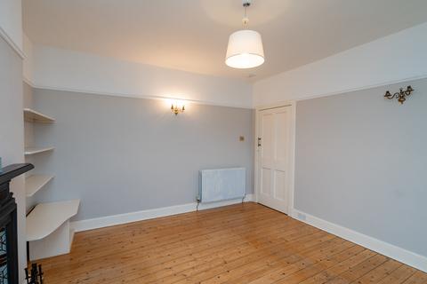 3 bedroom detached bungalow for sale, 56 Paisley Crescent, Edinburgh, EH8