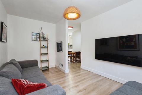 1 bedroom flat for sale, Silver Jubilee Walk, The Northern Quarter, Manchester, M4
