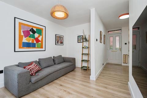 1 bedroom flat for sale, Silver Jubilee Walk, The Northern Quarter, Manchester, M4