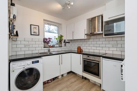 1 bedroom flat for sale, Silver Jubilee Walk, The Northern Quarter, Manchester, M4