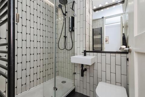 1 bedroom flat for sale, Silver Jubilee Walk, The Northern Quarter, Manchester, M4