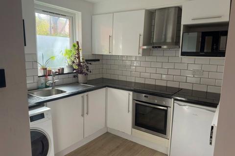 1 bedroom flat for sale, Silver Jubilee Walk, The Northern Quarter, Manchester, M4