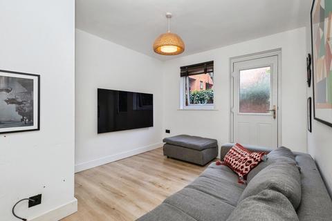 1 bedroom flat for sale, Silver Jubilee Walk, The Northern Quarter, Manchester, M4