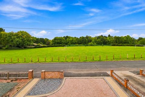 3 bedroom semi-detached house for sale, Steynors Avenue, Droitwich WR9